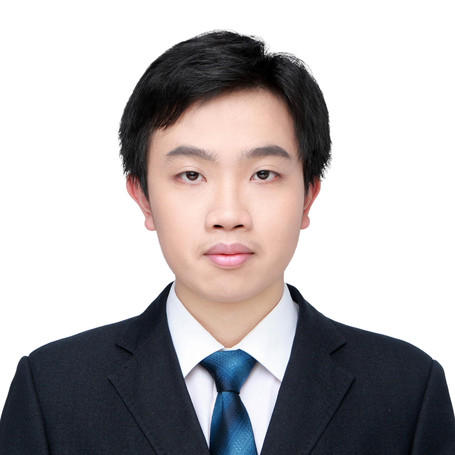 Wentao Chen
